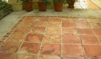 gallery-4