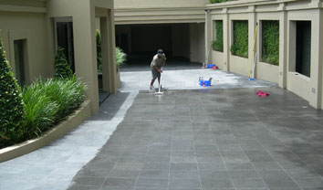gallery 13